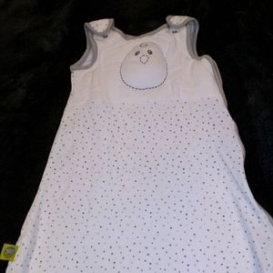 Zen sack ( sleeping sack)